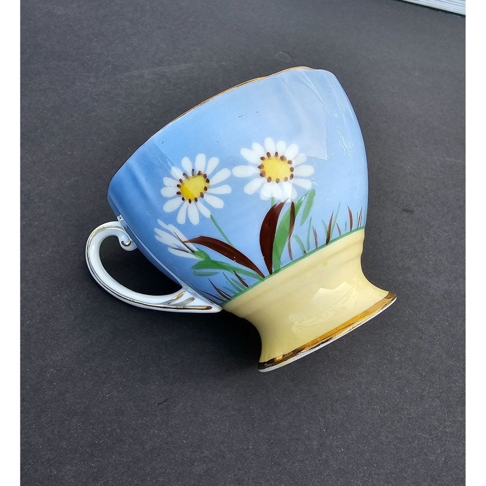 Vintage Royal Standard Replacement Teacup